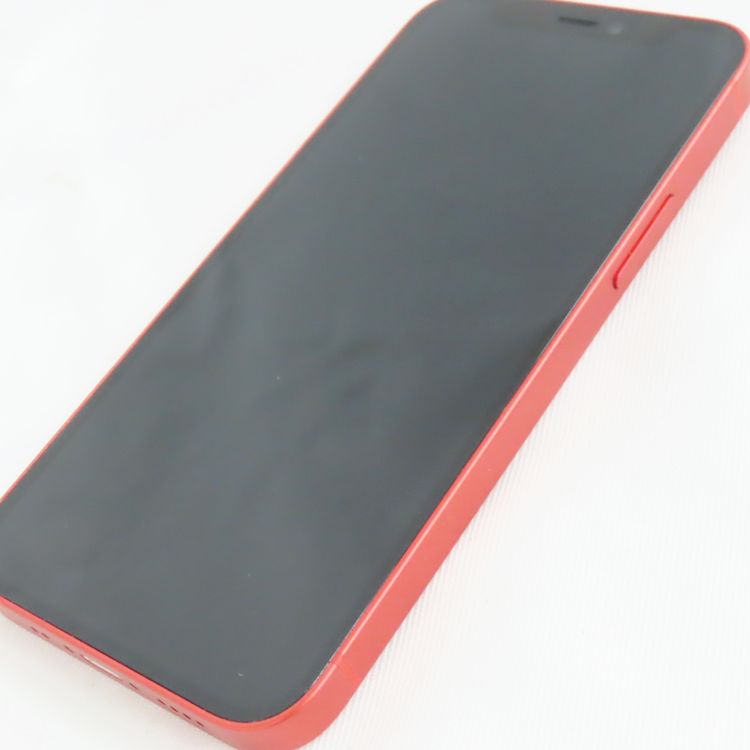 ڼߤʤߡۡ1054SIMե꡼iPhone12 mini 256GB MGDU3J/A