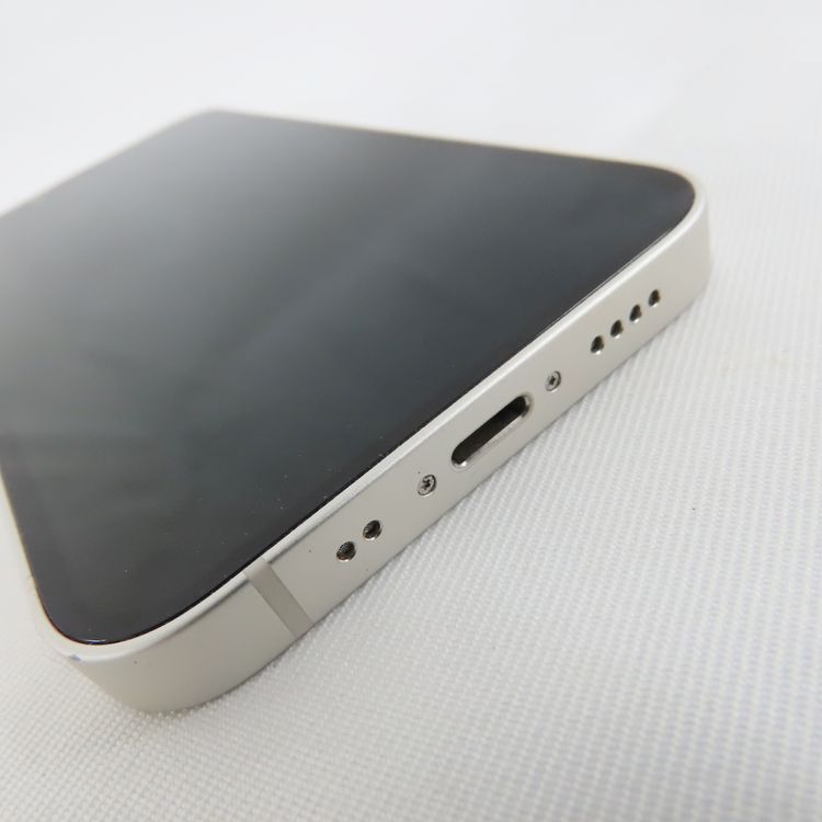 ڼߤʤߡۡ1057ɥiPhone13 mini 512GB MLJR3J/A