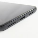 �ڼ��ߤʤߡۡ�1099��au��Pixel5 5G 128GB ���㥹�ȥ֥�å������