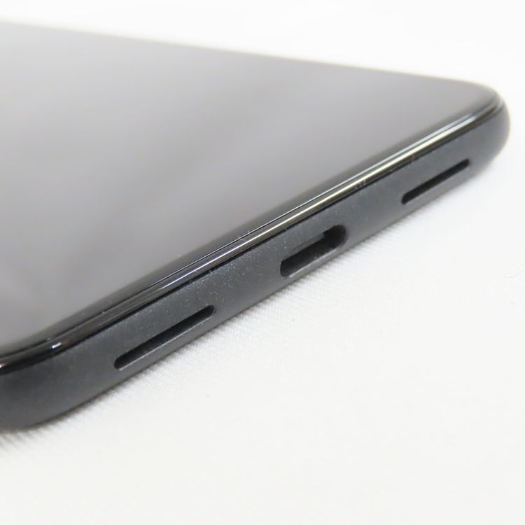 �ڼ��ߤʤߡۡ�1099��au��Pixel5 5G 128GB ���㥹�ȥ֥�å������