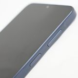 �ڼ��ߤʤߡۡ�1100��au��GALAXY A25 5G SCG33 �֥�å������