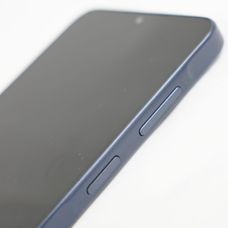 �ڼ��ߤʤߡۡ�1100��au��GALAXY A25 5G SCG33 �֥�å������