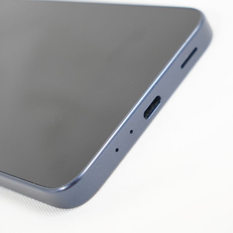 �ڼ��ߤʤߡۡ�1100��au��GALAXY A25 5G SCG33 �֥�å������