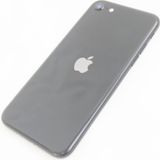 �ڼ��ߤʤߡۡ�1090��SB��iPhoneSE2 64GB MHGP3J/A �֥�å������