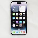 �ڼ��ߤʤߡۡ�1126��SIM�ե꡼��iPhone14 Pro 128GB MPXU3J/A��Ķ����