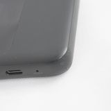 �ڼ��ߤʤߡۡ�1102��AU��Speed Wi-Fi DOCK 5G 01 CPS01�����
