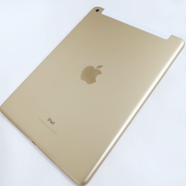 ムスビー｜【質みなみ】○782○ドコモ○iPad 第5世代 32GB MPG42J/A