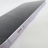 �ڼ��ߤʤߡۡ�1097�����åץ��iPhone14 128GB MPUY3J/A �ѡ��ץ�����