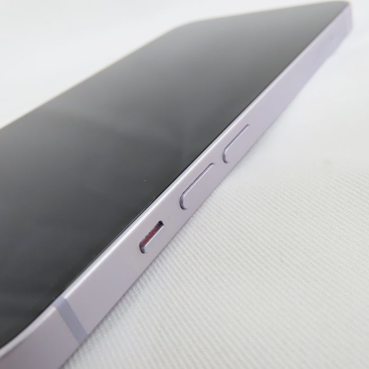 �ڼ��ߤʤߡۡ�1097�����åץ��iPhone14 128GB MPUY3J/A �ѡ��ץ�����