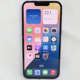 ڼߤʤߡۡ1045AUiPhone13 Pro 256GB MLUU3J/A