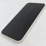 �ڼ��ߤʤߡۡ�1091���ɥ����iPhone12 mini MGDM3J/A 128GB�����