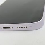 �ڼ��ߤʤߡۡ�1097�����åץ��iPhone14 128GB MPUY3J/A �ѡ��ץ�����