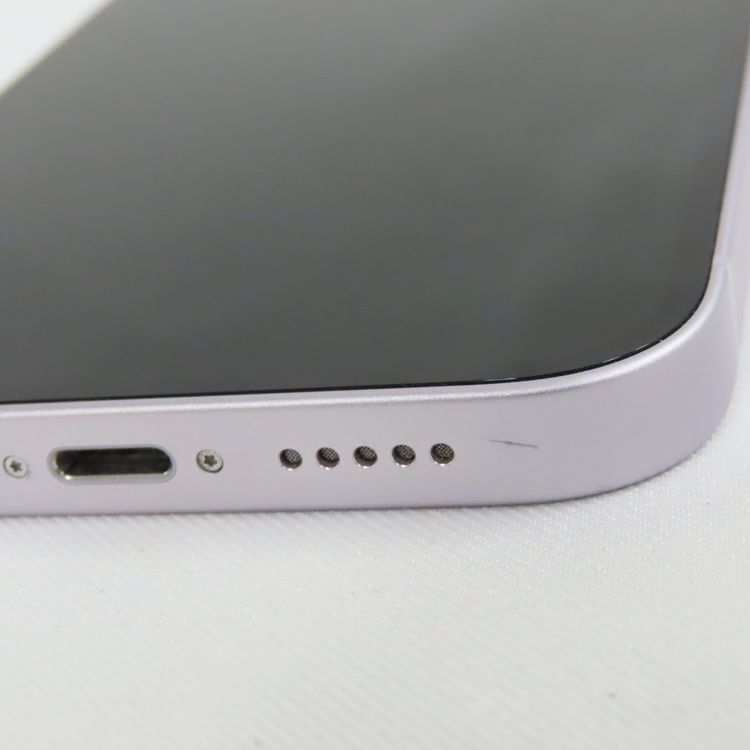 �ڼ��ߤʤߡۡ�1097�����åץ��iPhone14 128GB MPUY3J/A �ѡ��ץ�����