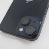 ڼߤʤߡۡ1062auiPhone14 128GB MPUD3J/A ߥåɥʥȡĶ