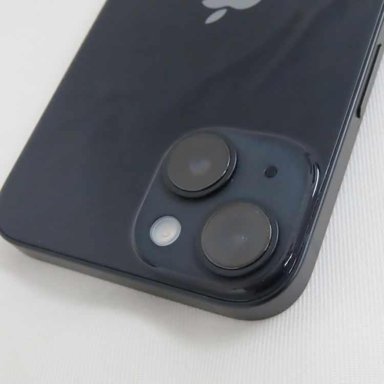 ڼߤʤߡۡ1062auiPhone14 128GB MPUD3J/A ߥåɥʥȡĶ