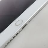 ڼߤʤߡۡ1052auiPad mini 5 256GB MUXD2J/A