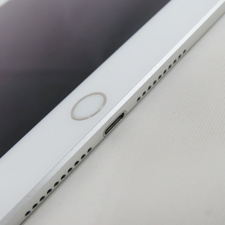 ڼߤʤߡۡ1052auiPad mini 5 256GB MUXD2J/A