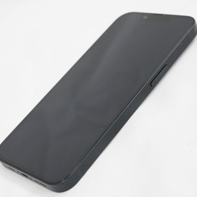 �ڼ��ߤʤߡۡ�1122��SB��iPhone14 128GB MPUD3J/A �ߥåɥʥ��ȡ����