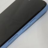 �ڼ��ߤʤߡۡ�1068��Ymobile��moto g64y 5G A401MO��Ķ����