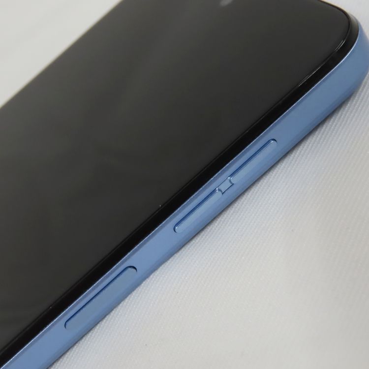 �ڼ��ߤʤߡۡ�1068��Ymobile��moto g64y 5G A401MO��Ķ����