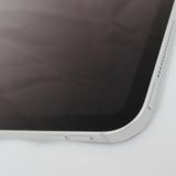 �ڼ��ߤʤߡۡ�1064��SIM�ե꡼��iPad Pro 12.9 128GB MY3D2J/A�����