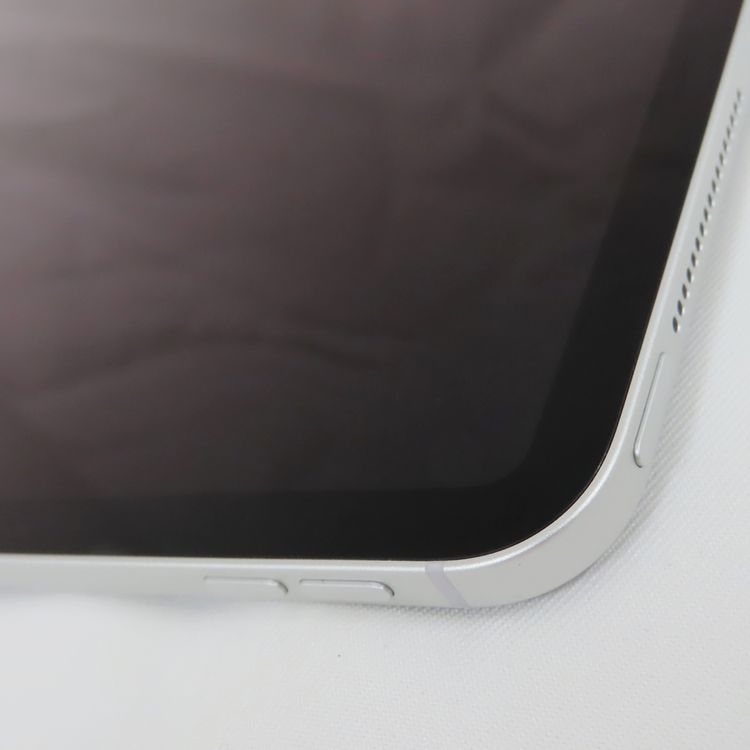 �ڼ��ߤʤߡۡ�1064��SIM�ե꡼��iPad Pro 12.9 128GB MY3D2J/A�����