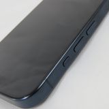 �ڼ��ߤʤߡۡ�1089�����åץ��iPhone15ProMax MU6T3J/A 256GB�����