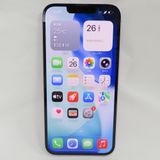 �ڼ��ߤʤߡۡ�1097�����åץ��iPhone14 128GB MPUY3J/A �ѡ��ץ�����
