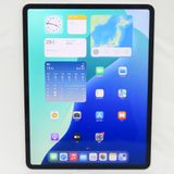 �ڼ��ߤʤߡۡ�1064��SIM�ե꡼��iPad Pro 12.9 128GB MY3D2J/A�����