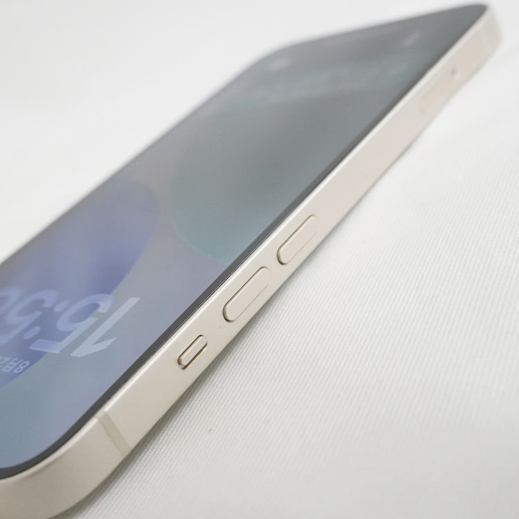�ڼ��ߤʤߡۡ�1116��SIM�ե꡼��iPhone14 128GB MPUQ3J/A�����