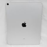 �ڼ��ߤʤߡۡ�1105��SIM�ե꡼��iPad Pro 12.9 64GB MTHP2J/A�����