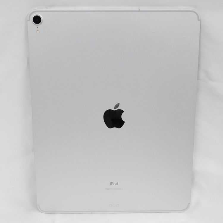 �ڼ��ߤʤߡۡ�1105��SIM�ե꡼��iPad Pro 12.9 64GB MTHP2J/A�����