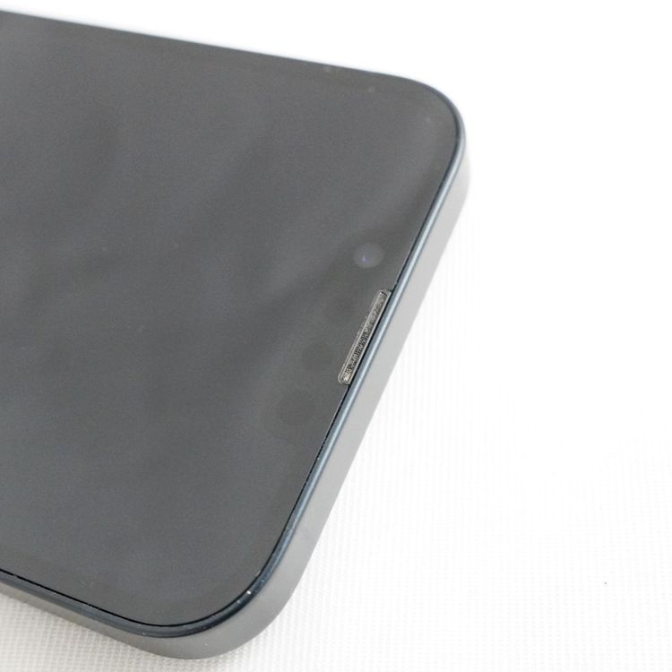 �ڼ��ߤʤߡۡ�1122��SB��iPhone14 128GB MPUD3J/A �ߥåɥʥ��ȡ����