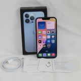 ڼߤʤߡۡ1045AUiPhone13 Pro 256GB MLUU3J/A