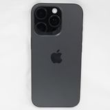 �ڼ��ߤʤߡۡ�1113��au��iPhone 16 Pro 128GB  MYMV3J/A������