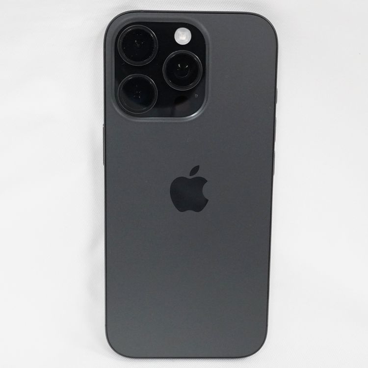 �ڼ��ߤʤߡۡ�1113��au��iPhone 16 Pro 128GB  MYMV3J/A������