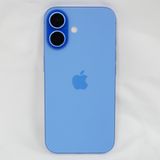 �ڼ��ߤʤߡۡ�1127��SIM�ե꡼��iPhone16 128GB MYDU3J/A��Ķ����