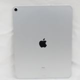 �ڼ��ߤʤߡۡ�1184��SIM�ե꡼��iPad Pro 12.9 64GB MTHP2J/A������