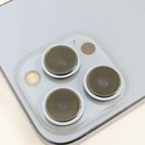 ڼߤʤߡۡ1045AUiPhone13 Pro 256GB MLUU3J/A