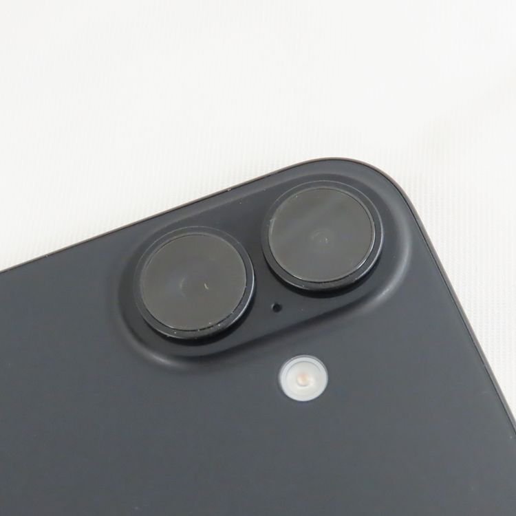 ڼߤʤߡۡ1041SIMե꡼iPhone16 128GB MYDQ3J/A