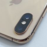 �ڼ��ߤʤߡۡ�1085���ɥ����iPhoneXS 256GB ������� MTE22J/A�����