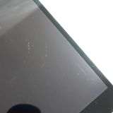�ڼ��ߤʤߡۡ�1115��au��iPad mini4 MK6Y2J/A 16GB�������