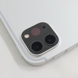 ڼߤʤߡۡ1055SIMFREEiPadPro 12.9 128GB MY3D2J/A