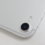 �ڼ��ߤʤߡۡ�1183��SIM�ե꡼��iPad Pro 12.9 64GB MTHP2J/A������