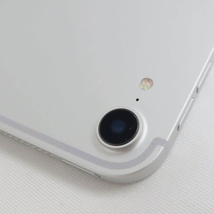 �ڼ��ߤʤߡۡ�1183��SIM�ե꡼��iPad Pro 12.9 64GB MTHP2J/A������