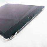 �ڼ��ߤʤߡۡ�1115��au��iPad mini4 MK6Y2J/A 16GB�������