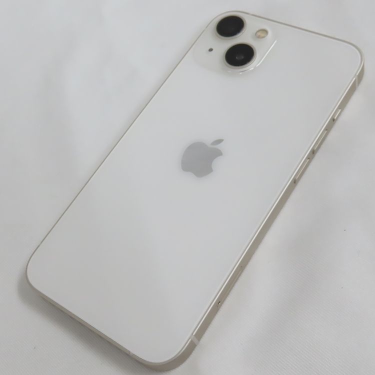 �ڼ��ߤʤߡۡ�1092��SB��iPhone13 256GB MLNJ3J/A �������饤�ȡ����