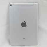 ڼߤʤߡۡ1052auiPad mini 5 256GB MUXD2J/A