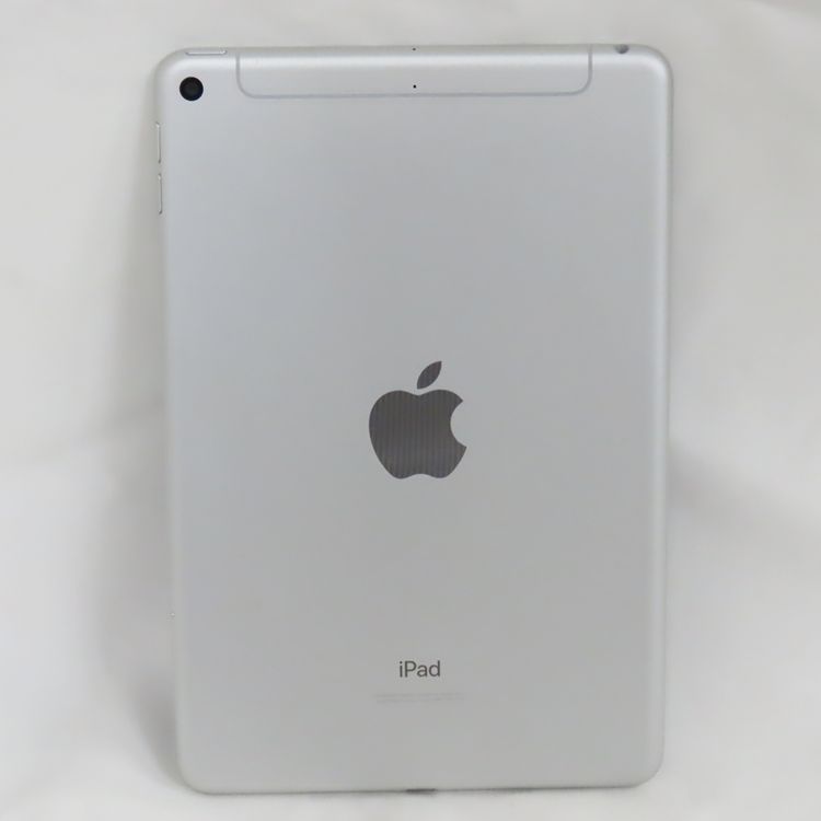 ڼߤʤߡۡ1052auiPad mini 5 256GB MUXD2J/A