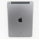 ڼߤʤߡۡ1060SBiPad 7 32GB MW6A2J/A ڡ쥤